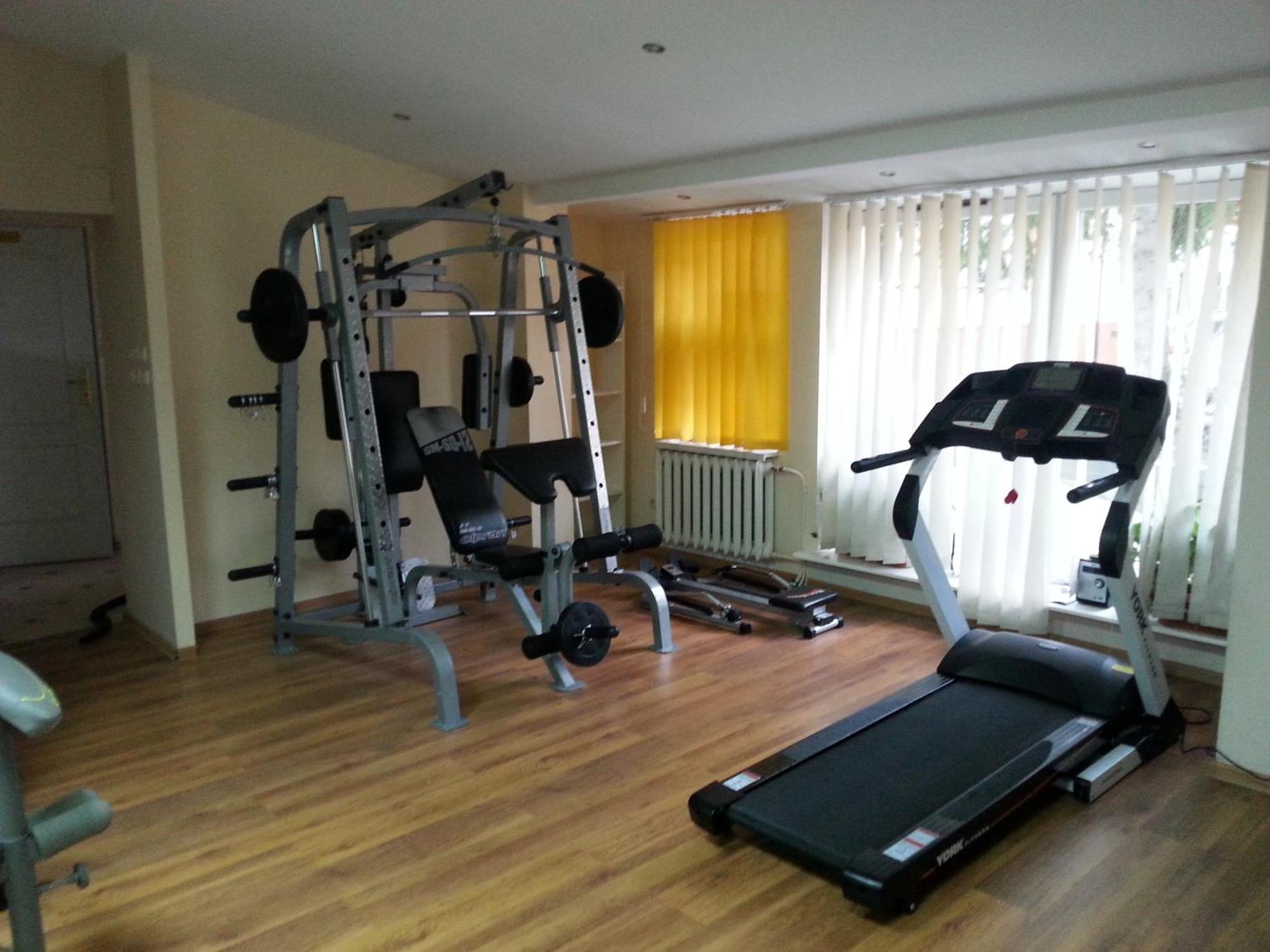 Dom Wczasowy Nadrzecze Bed and Breakfast Brok Exteriör bild